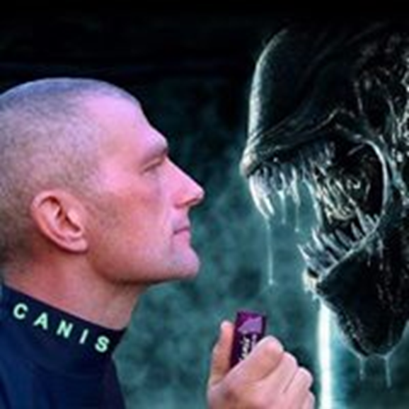 jan canis