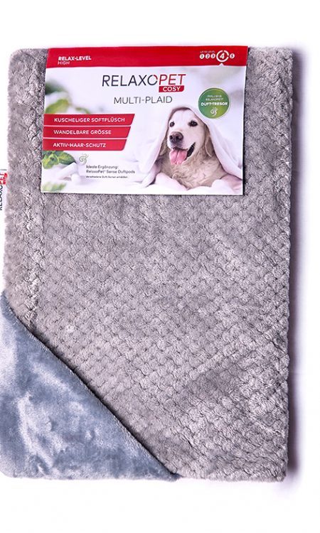 RelaxoPet-Cosy